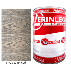 Морилка для деревини Бейц Verinlegno серії VT 625.037 хакі (1 л)