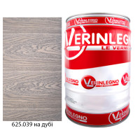 Морилка для деревини Бейц Verinlegno серії VT 625.039 дуб сивий (1 л)