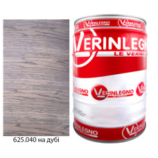 Морилка для деревини Бейц Verinlegno серії VT 625.040 скандинавський сірий (1 л)