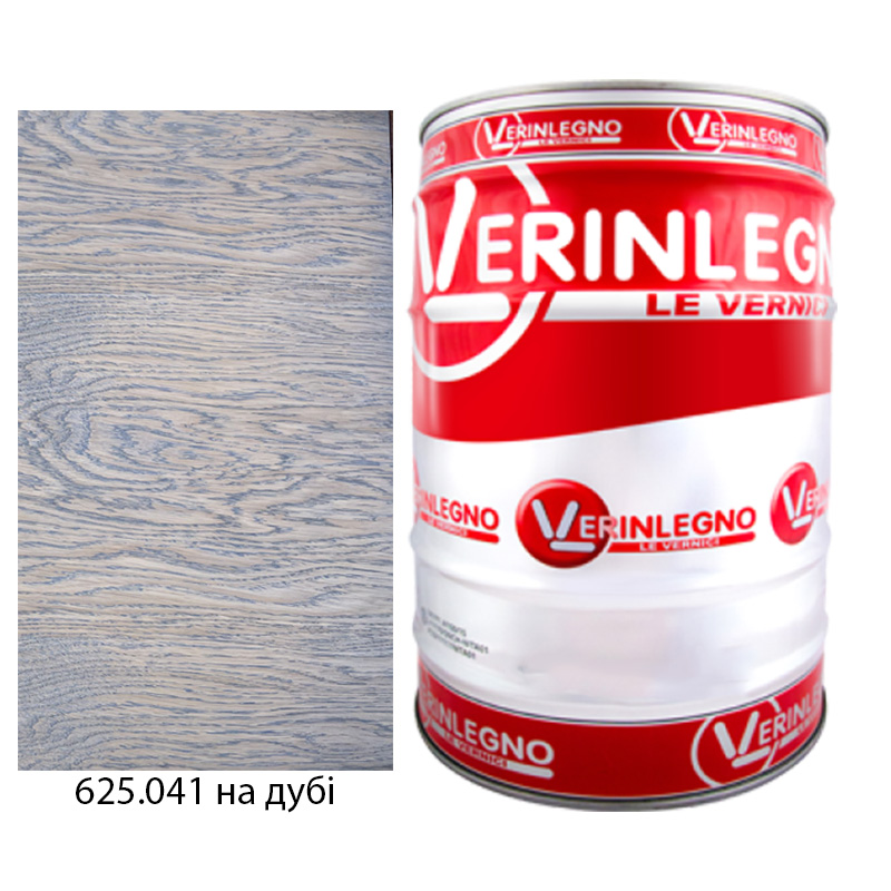 Морилка для деревини Бейц Verinlegno серії VT 625.041 ультрамарин (1 л)