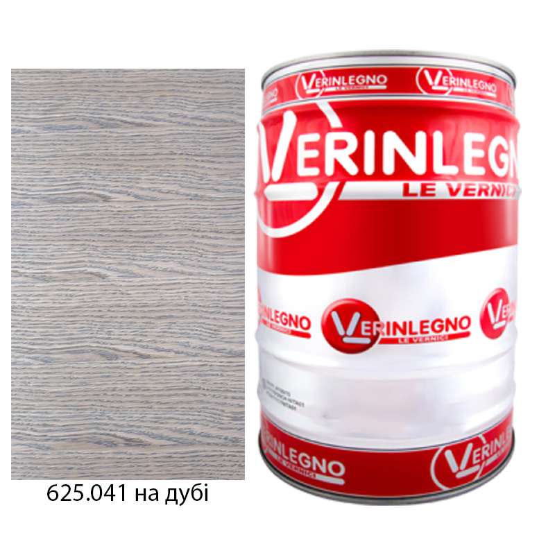 Морилка для деревини Бейц Verinlegno серії VT 625.041 ультрамарин (1 л)