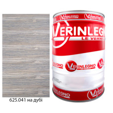 Морилка для деревини Бейц Verinlegno серії VT 625.041 ультрамарин (1 л)