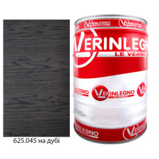 Морилка для деревини Бейц Verinlegno серії VT 625.045 чорний дуб (1 л)