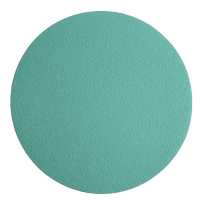 Диск шліфувальний Nastroflex L-370 D150 без отворів P320