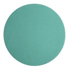 Диск шліфувальний Nastroflex L-370 D125 без отворів P60