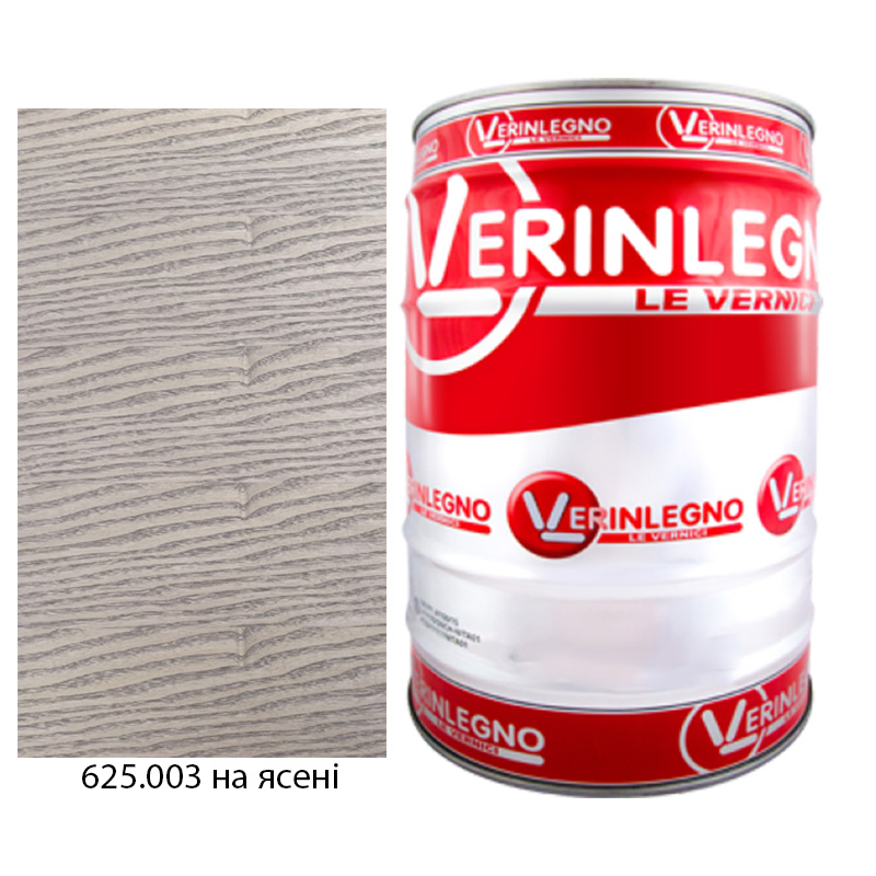 Морилка для деревини Бейц Verinlegno серії VT 625.003 дуб класичний (1 л)