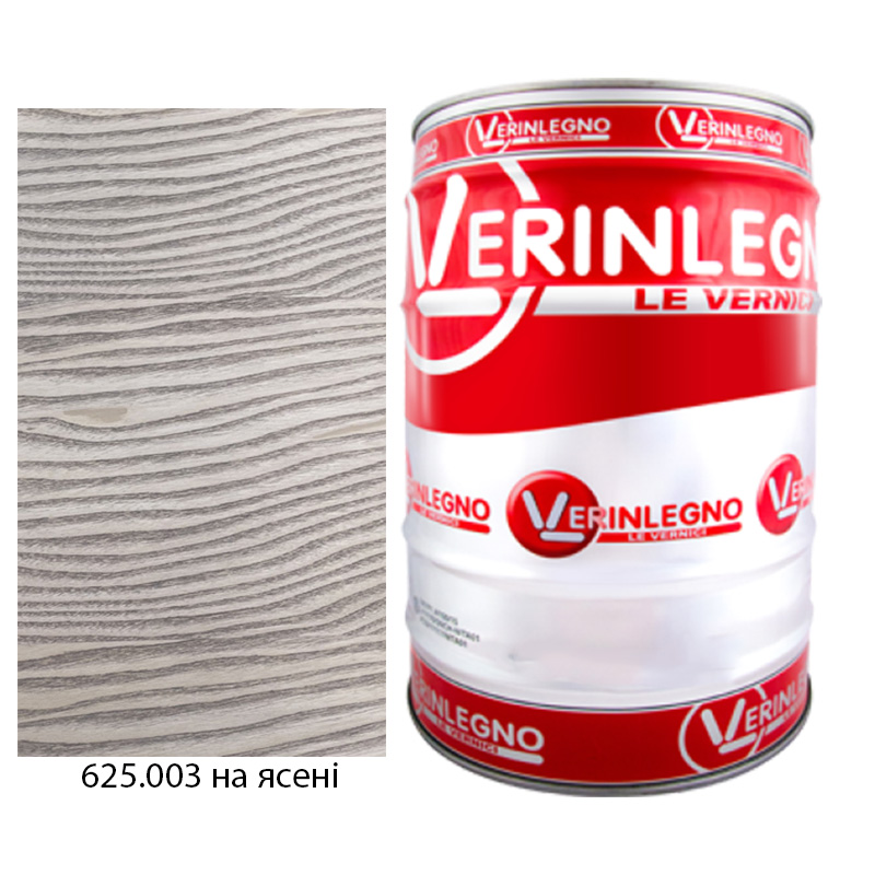 Морилка для деревини Бейц Verinlegno серії VT 625.003 дуб класичний (1 л)