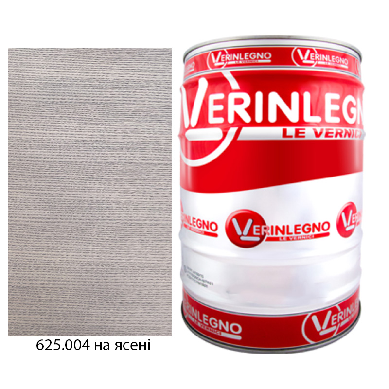 Морилка для деревини Бейц Verinlegno серії VT 625.004 капучіно (1 л)
