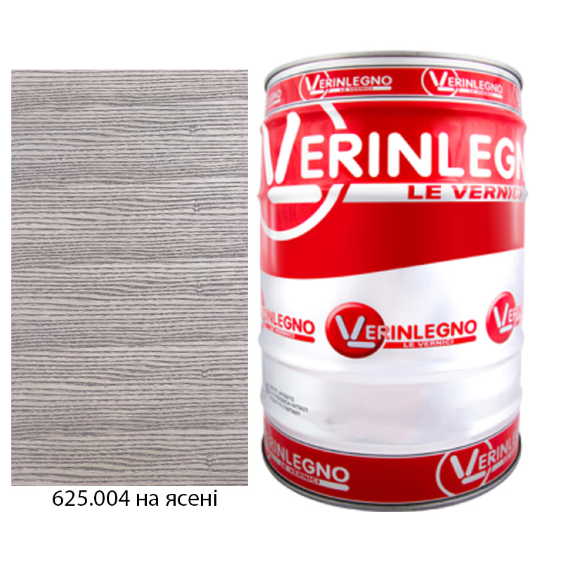 Морилка для деревини Бейц Verinlegno серії VT 625.004 капучіно (1 л)