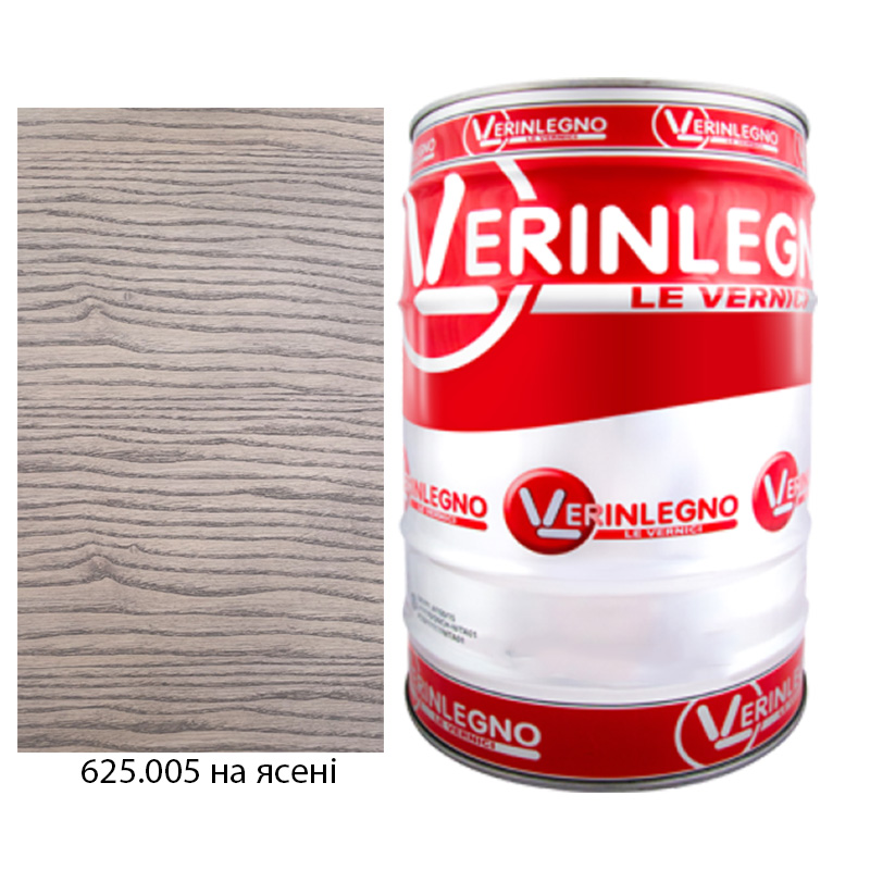 Морилка для деревини Бейц Verinlegno серії VT 625.005 дуб каньйон (1 л)