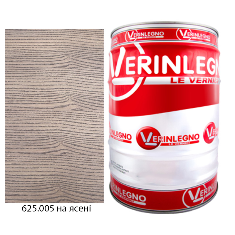 Морилка для деревини Бейц Verinlegno серії VT 625.005 дуб каньйон (1 л)