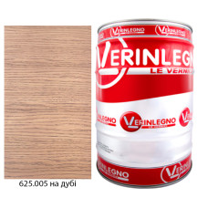Морилка для деревини Бейц Verinlegno серії VT 625.005 дуб каньйон (1 л)