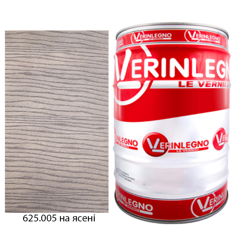 Морилка для деревини Бейц Verinlegno серії VT 625.005 дуб каньйон (1 л)