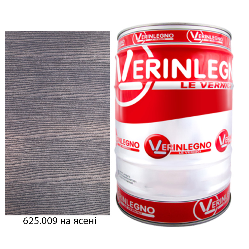 Морилка для деревини Бейц Verinlegno серії VT 625.009 какао (1 л)