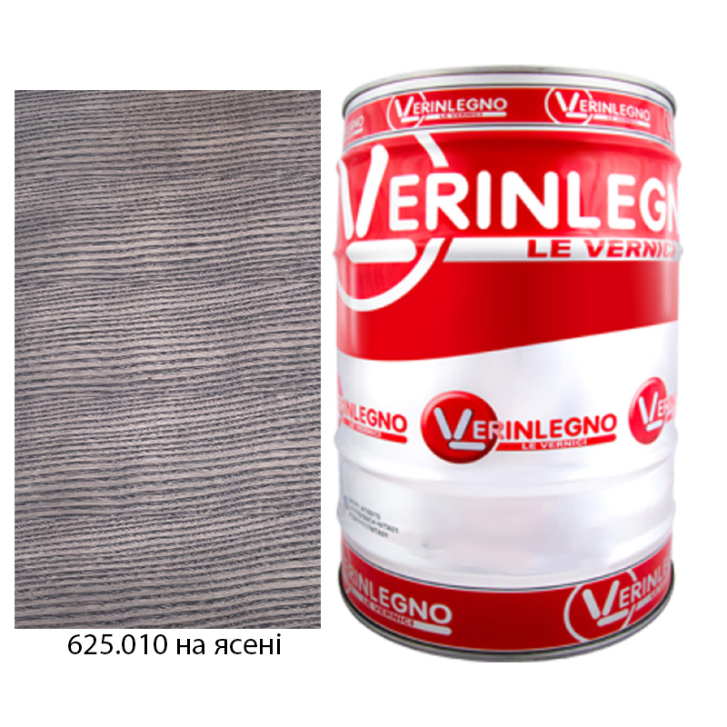 Морилка для деревини Бейц Verinlegno серії VT 625.010 венге (1 л)