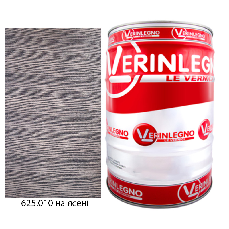 Морилка для деревини Бейц Verinlegno серії VT 625.010 венге (1 л)