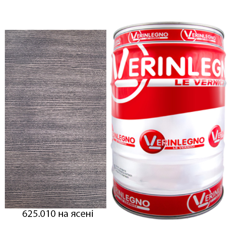 Морилка для деревини Бейц Verinlegno серії VT 625.010 венге (1 л)