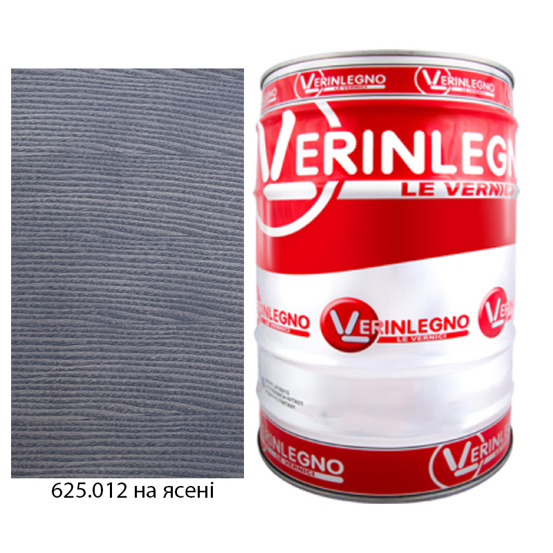 Морилка для деревини Бейц Verinlegno серії VT 625.012 ебен (1 л)