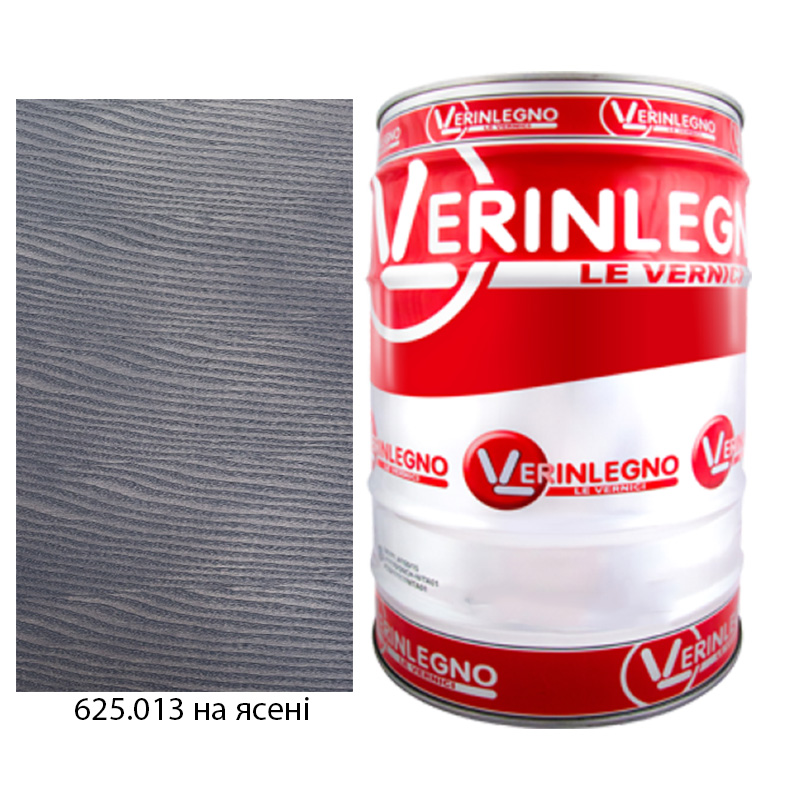 Морилка для дерева Бейц Verinlegno серии VT 625.013 мореный дуб (1 л)