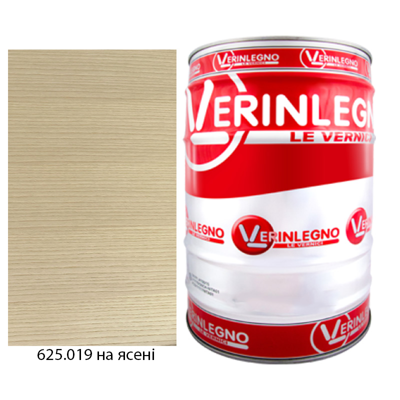 Морилка для деревини Бейц Verinlegno серії VT 625.019 клен (1 л)