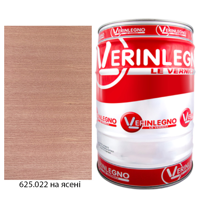 Морилка для деревини Бейц Verinlegno серії VT 625.022 яблуня (1 л)