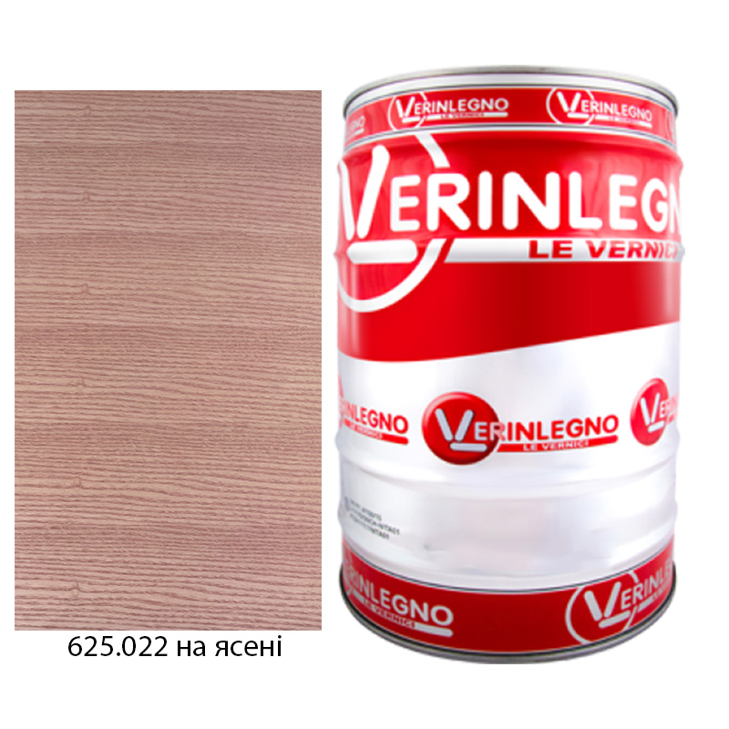 Морилка для деревини Бейц Verinlegno серії VT 625.022 яблуня (1 л)