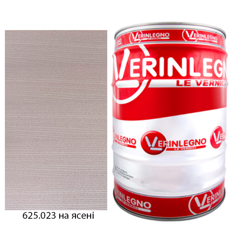 Морилка для деревини Бейц Verinlegno серії VT 625.023 лайт пінк (1 л)