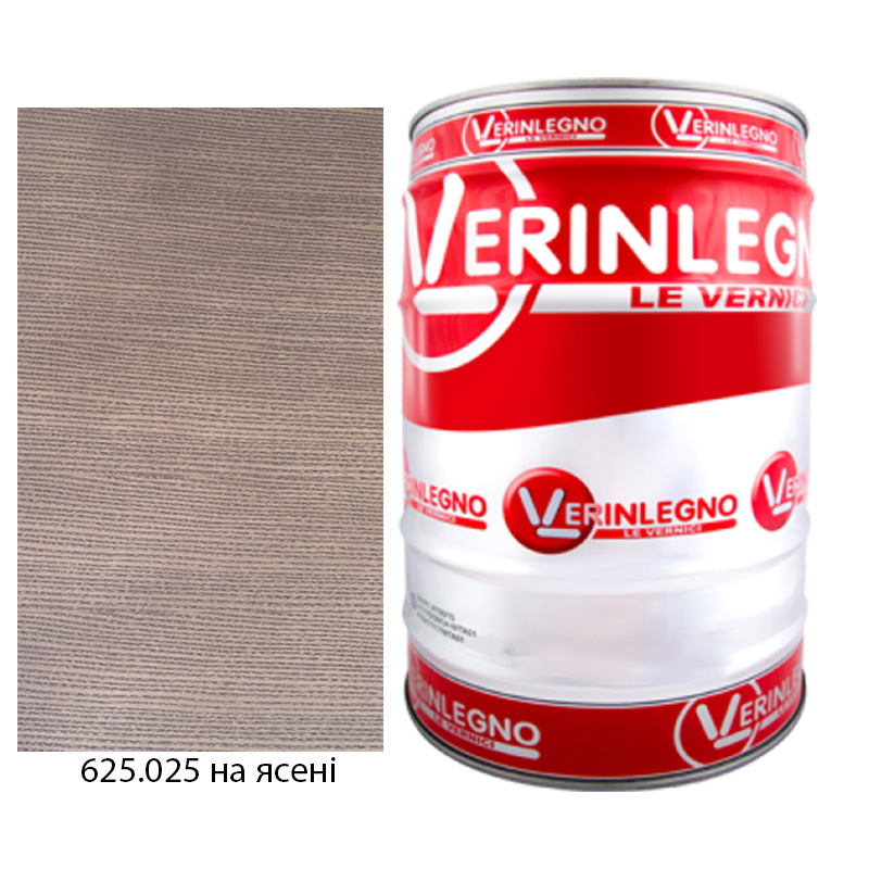 Морилка для деревини Бейц Verinlegno серії VT 625.025 арахіс (1 л)