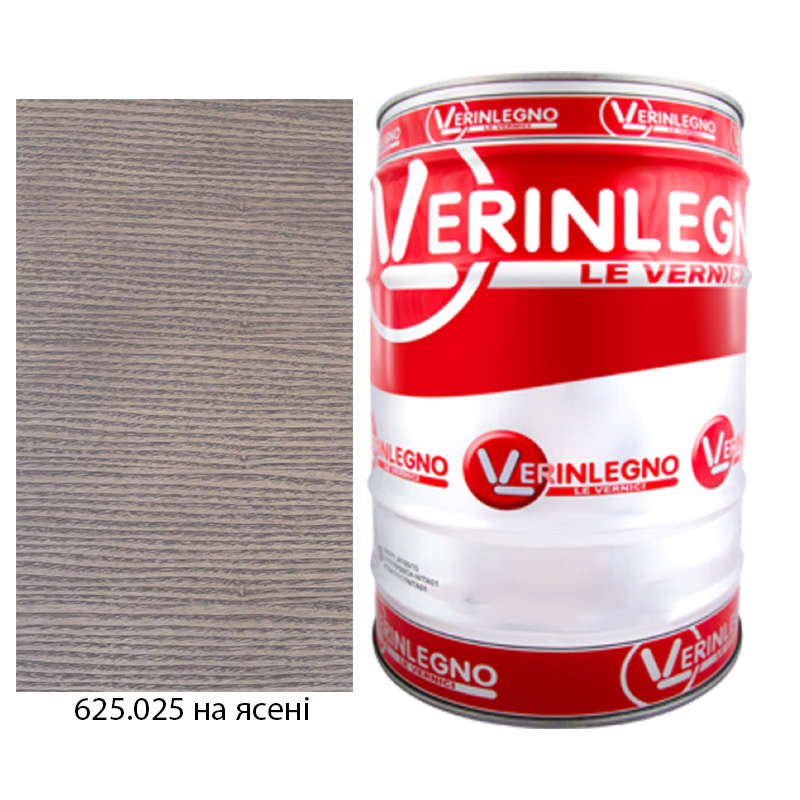 Морилка для деревини Бейц Verinlegno серії VT 625.025 арахіс (1 л)