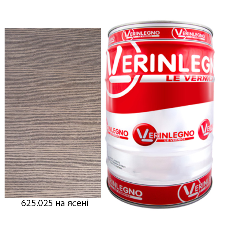 Морилка для деревини Бейц Verinlegno серії VT 625.025 арахіс (1 л)