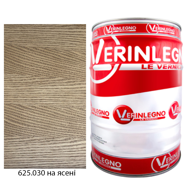 Морилка для деревини Бейц Verinlegno серії VT 625.030 тік голд (1 л)
