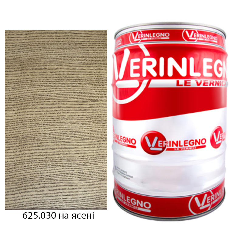 Морилка для деревини Бейц Verinlegno серії VT 625.030 тік голд (1 л)
