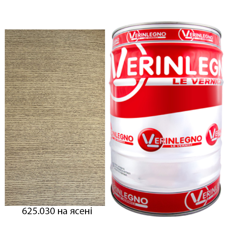 Морилка для деревини Бейц Verinlegno серії VT 625.030 тік голд (1 л)