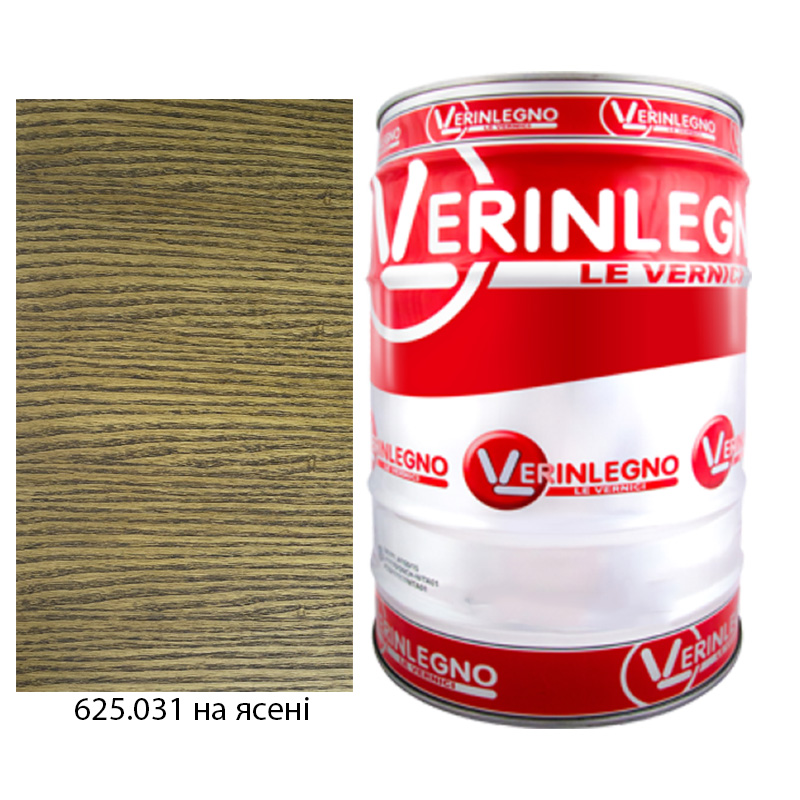 Морилка для деревини Бейц Verinlegno серії VT 625.031 оливкове дерево (1 л)