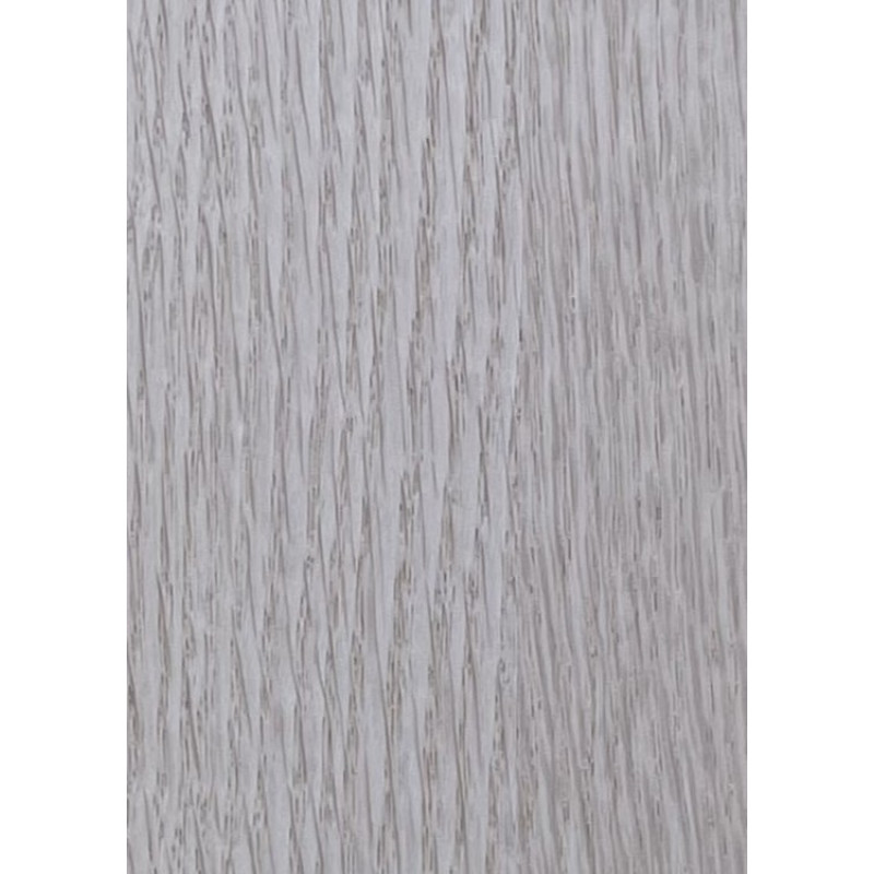 Шпон фарбований Classic Veneer дуб білий 