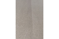 Шпон фарбований Classic Veneer дуб білий 