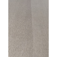 Шпон крашенный Classic Veneer дуб белый