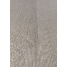 Шпон фарбований Classic Veneer дуб білий