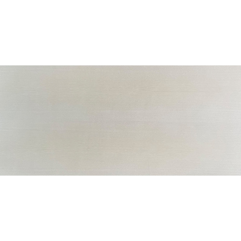 Шпон фарбований Classic Veneer дуб білий 