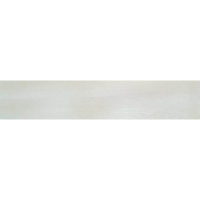 Шпон фарбований Classic Veneer дуб білий 