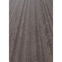 Шпон крашенный Classic Veneer эвкалипт бронза