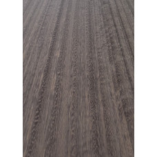 Шпон фарбований Classic Veneer евкаліпт бронза