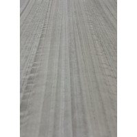 Шпон фарбований Classic Veneer евкаліпт перламутровий