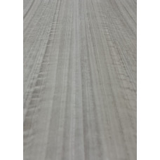 Шпон фарбований Classic Veneer евкаліпт перламутровий