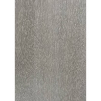 Шпон фарбований Classic Veneer латі даск