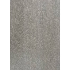 Шпон фарбований Classic Veneer латі даск