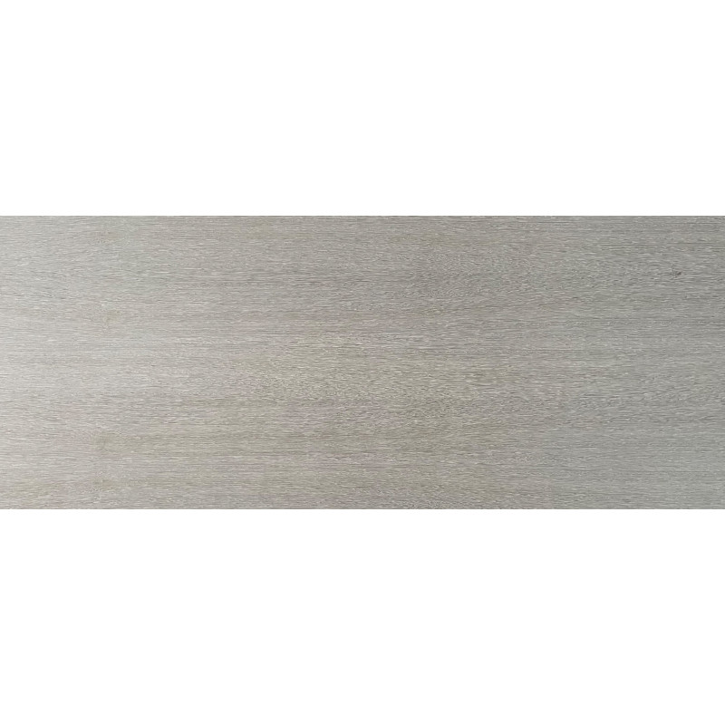 Шпон фарбований Classic Veneer латі грей 