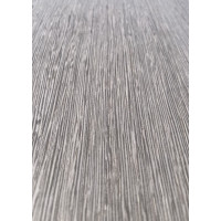Шпон фарбований Classic Veneer латі грей 
