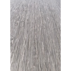 Шпон фарбований Classic Veneer латі грей