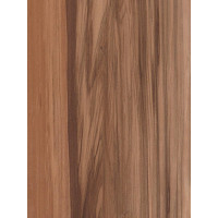 Шпон струганий Classic Veneer сатиновий горіх термо напівструктура АВ 2550-2800 мм